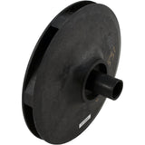 Impeller, Waterco HydroStorm, 3.0 Horsepower : 63401531