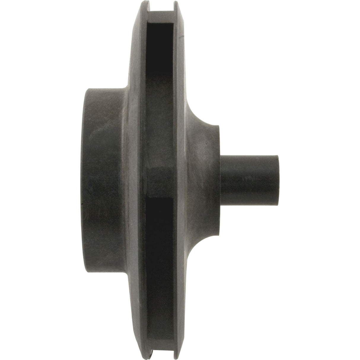 Impeller, Waterco HydroStorm, 3.0 Horsepower : 63401531