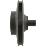 Impeller, Waterco HydroStorm, 3.0 Horsepower : 63401531
