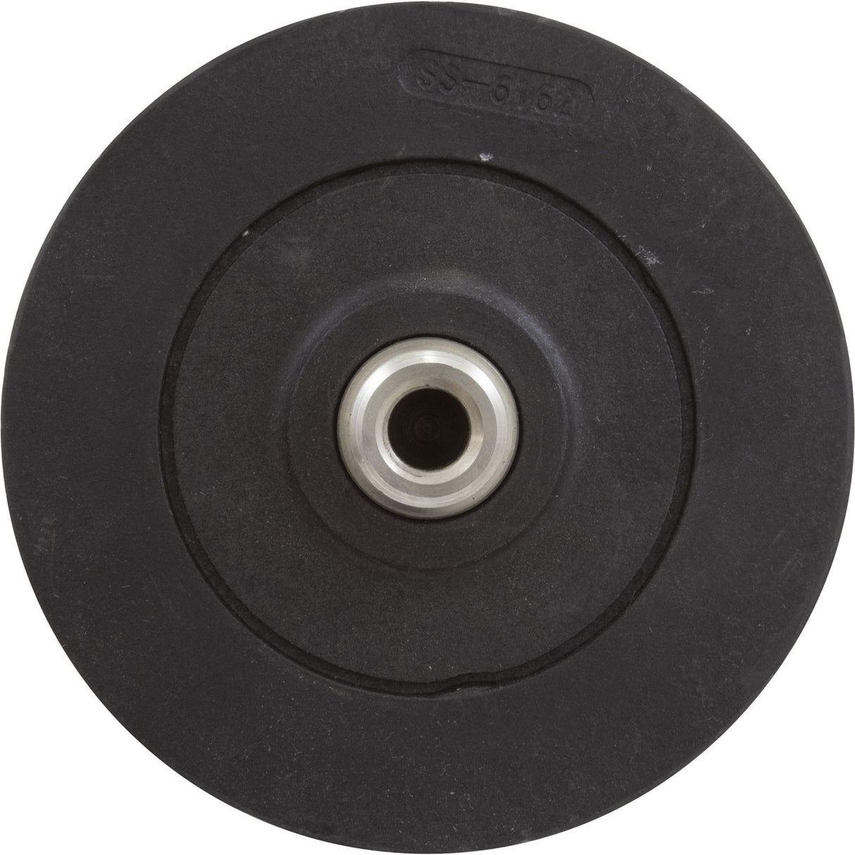 Impeller, WMC/PPC AT Series Pump, 0.75hp, Full Rate : 10SS6162