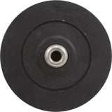 Impeller, WMC/PPC AT Series Pump, 0.75hp, Full Rate : 10SS6162