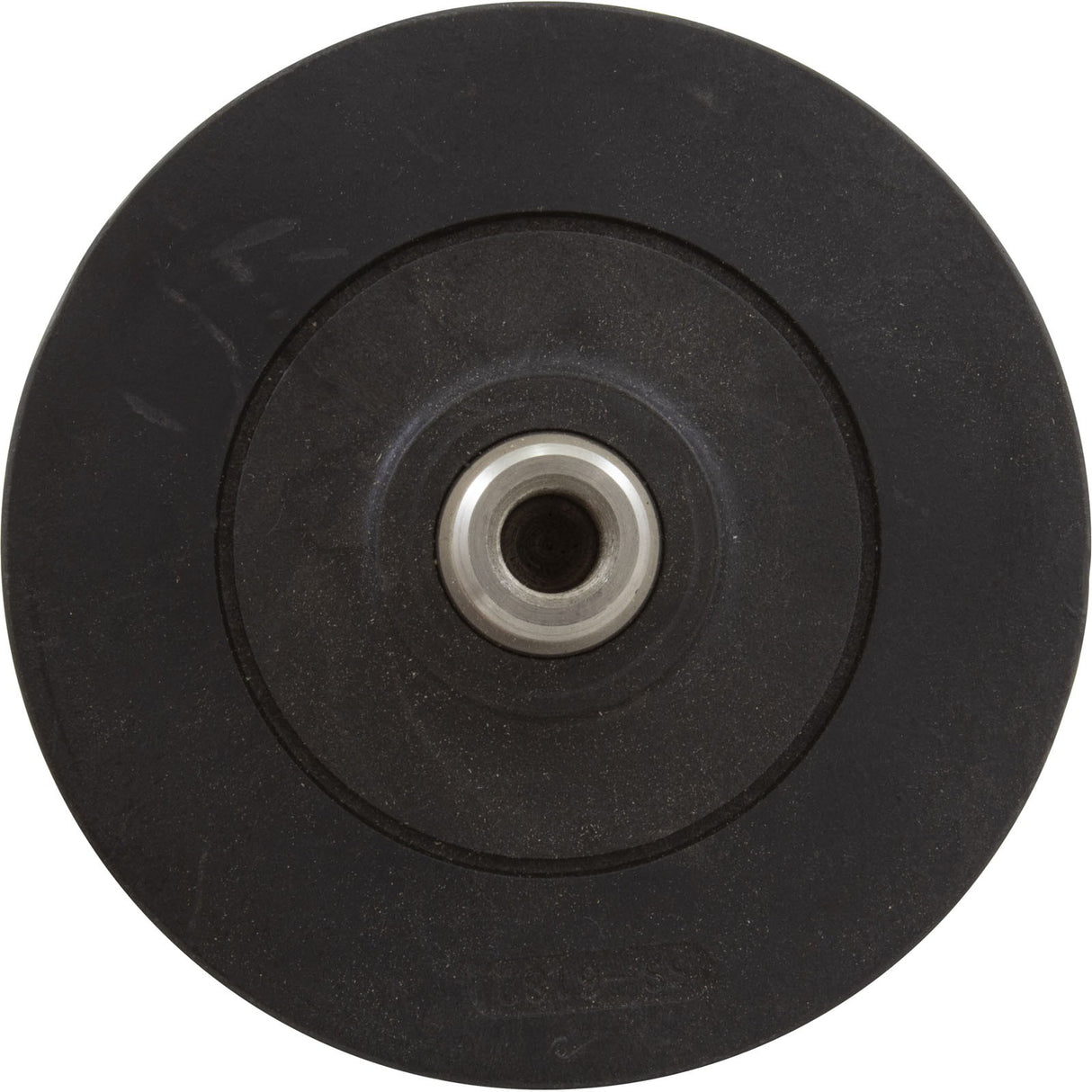 Impeller, WMC/PPC AT Series Pump, 1.0hp, Full Rate : 15SS6182