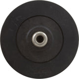 Impeller, WMC/PPC AT Series Pump, 1.0hp, Full Rate : 15SS6182