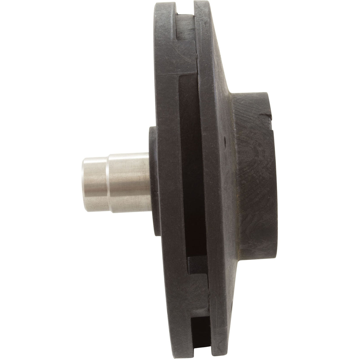 Impeller, WMC/PPC AT Series Pump, 1.0hp, Full Rate : 15SS6182