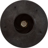 Impeller, WMC/PPC AT Series Pump, 1.5hp, Full Rate : 20SS6222
