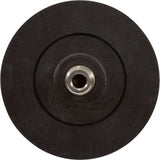 Impeller, WMC/PPC AT Series Pump, 1.5hp, Full Rate : 20SS6222