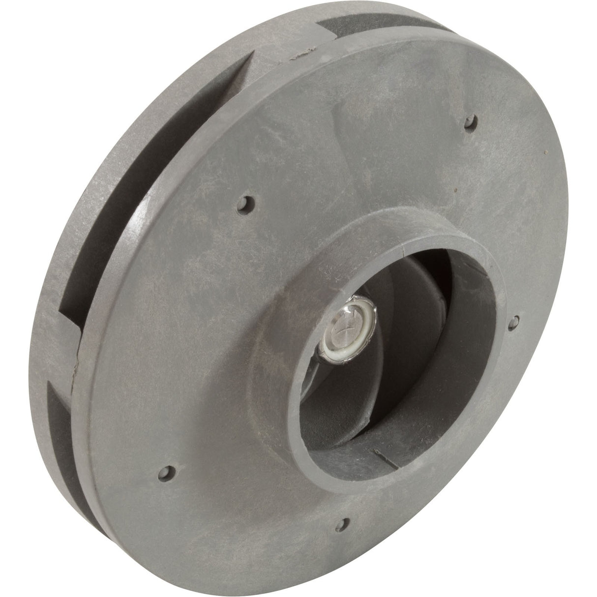 Impeller, WMC/PPC AT Series Pump, 2.0hp, Full Rate : 25SS6262