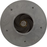 Impeller, WMC/PPC AT Series Pump, 2.0hp, Full Rate : 25SS6262