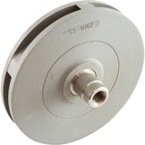 Impeller, WMC/PPC AT Series Pump, 2.5hp, Full Rate : 30SS5062