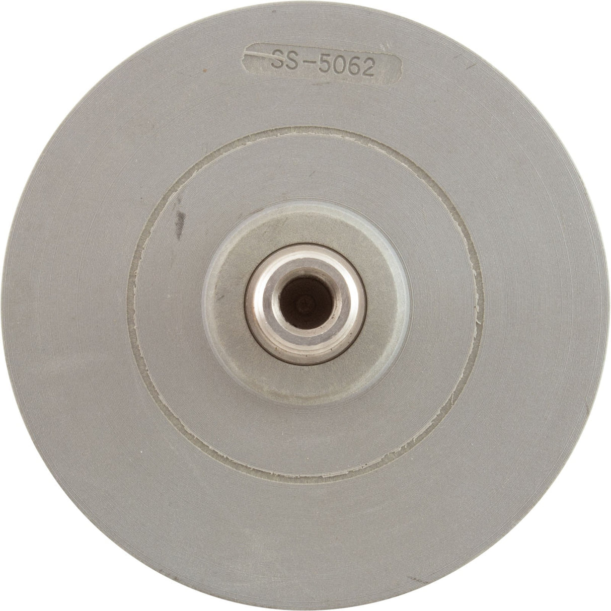 Impeller, WMC/PPC AT Series Pump, 2.5hp, Full Rate : 30SS5062