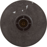 Impeller, Waterway E-Series, 0.5 Horsepower : 310-8000