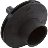 Impeller, Waterway E-Series, 0.75 Horsepower : 310-8010