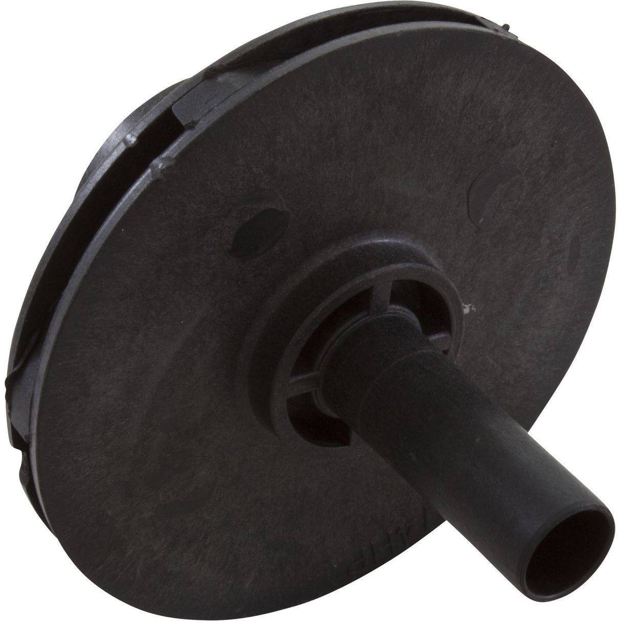 Impeller, Waterway E-Series, 0.75 Horsepower : 310-8010