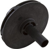 Impeller, Waterway E-Series, 0.75 Horsepower : 310-8010