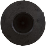 Impeller, Waterway E-Series, 0.75 Horsepower : 310-8010