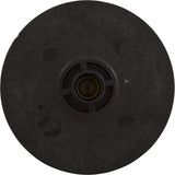 Impeller, Waterway E-Series, 0.75 Horsepower : 310-8010