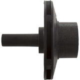Impeller, Waterway E-Series, 0.75 Horsepower : 310-8010