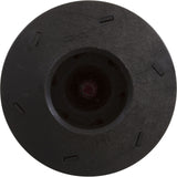 Impeller, Waterway E-Series, 1.0 Horsepower (Red) : 310-8020