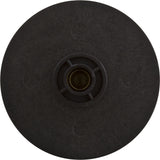 Impeller, Waterway E-Series, 1.0 Horsepower (Red) : 310-8020