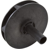 Impeller, Waterway E-Series, 1.5 Horsepower (Yellow) : 310-8030