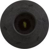 Impeller, Waterway E-Series, 1.5 Horsepower (Yellow) : 310-8030