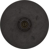 Impeller, Waterway E-Series, 1.5 Horsepower (Yellow) : 310-8030