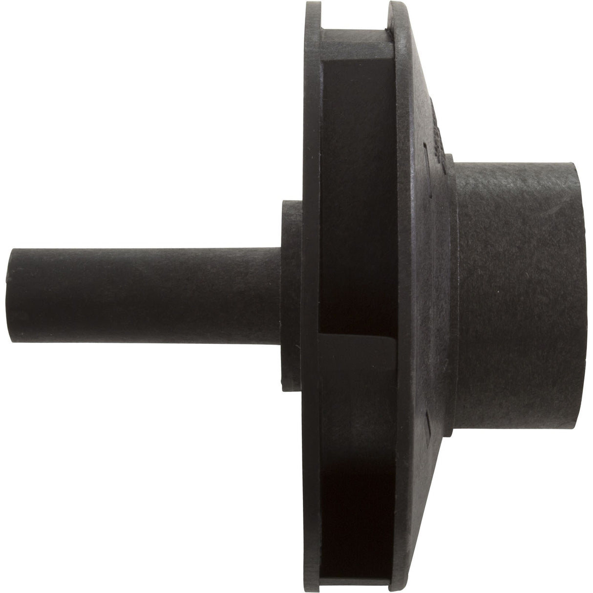 Impeller, Waterway E-Series, 1.5 Horsepower (Yellow) : 310-8030