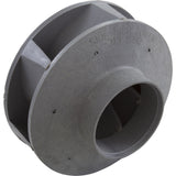 Impeller, WW HiFlo, Side Discharge, 4.0 Horsepower (Blue) : 310-4050