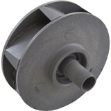 Impeller, WW HiFlo, Side Discharge, 4.0 Horsepower (Blue) : 310-4050