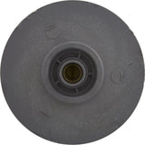 Impeller, WW HiFlo, Side Discharge, 4.0 Horsepower (Blue) : 310-4050