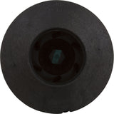 Impeller, WW HiFlo, Side Discharge, 3.0 Horsepower (Green) : 310-4020