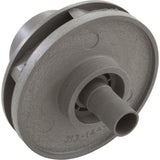 Impeller, Waterway HiFlo, Side Discharge, 1.0 Horsepower (Red) : 310-4000