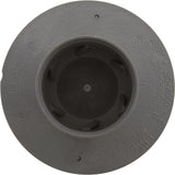 Impeller, Waterway HiFlo, Side Discharge, 1.0 Horsepower (Red) : 310-4000