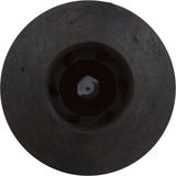 Impeller, WW HiFlo, Side Discharge, 2.0 Horsepower (White) : 310-4030
