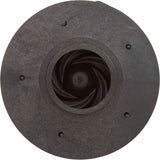 Impeller, Waterway Supreme, 1.0 Horsepower : 310-5090