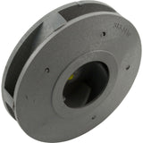 Impeller, Waterway Supreme, 1.5 Horsepower : 310-5100