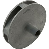 Impeller, Waterway Supreme, 1.5 Horsepower : 310-5100