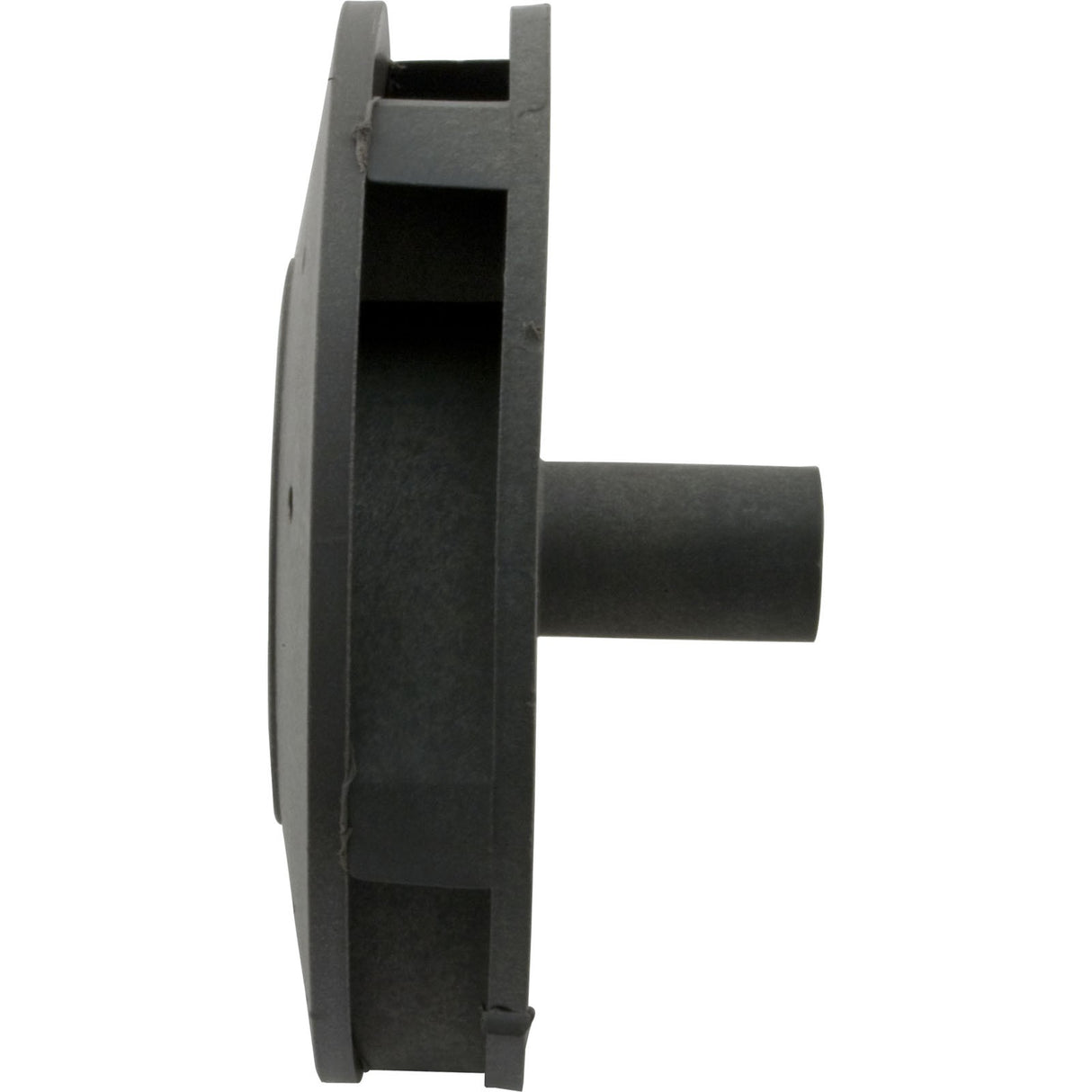 Impeller, Waterway Supreme, 1.5 Horsepower : 310-5100