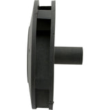 Impeller, Waterway Supreme, 1.5 Horsepower : 310-5100
