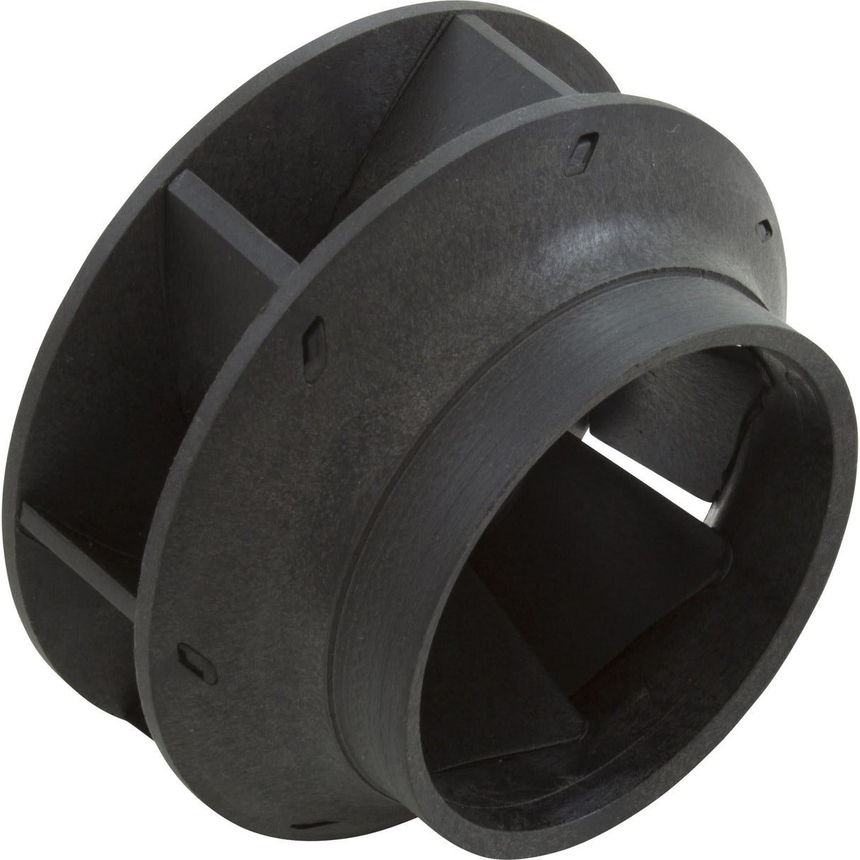 Impeller, Waterway Viper, 5.0 Horsepower : 310-2620