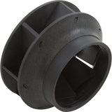 Impeller, Waterway Viper, 5.0 Horsepower : 310-2620