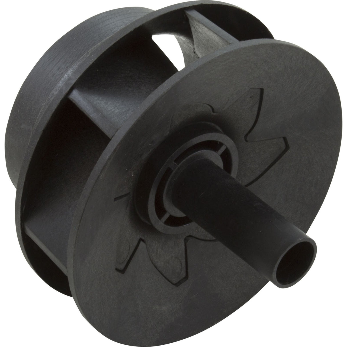 Impeller, Waterway Viper, 5.0 Horsepower : 310-2620