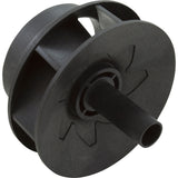 Impeller, Waterway Viper, 5.0 Horsepower : 310-2620