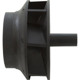 Impeller, Waterway Viper, 5.0 Horsepower : 310-2620
