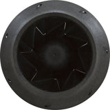 Impeller, Waterway Viper, 5.0 Horsepower : 310-2620