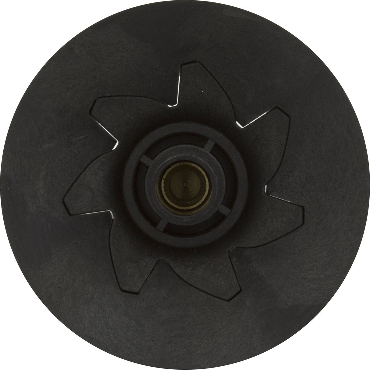 Impeller, Waterway Viper, 5.0 Horsepower : 310-2620