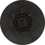 Impeller, Waterway Viper, 5.0 Horsepower : 310-2620