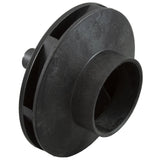 Impeller, Waterway EX2, 1.5 Horsepower (Yellow) : 310-2330