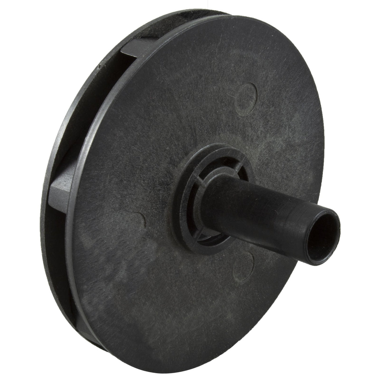 Impeller, Waterway EX2, 1.5 Horsepower (Yellow) : 310-2330