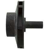 Impeller, Waterway EX2, 1.5 Horsepower (Yellow) : 310-2330